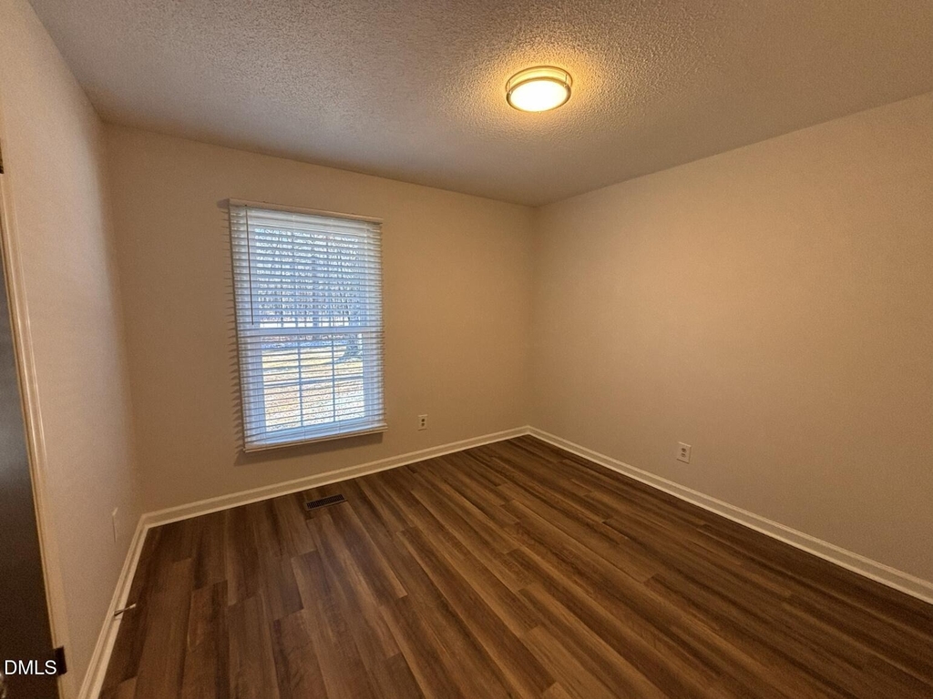 6229 Guess Road - Photo 14
