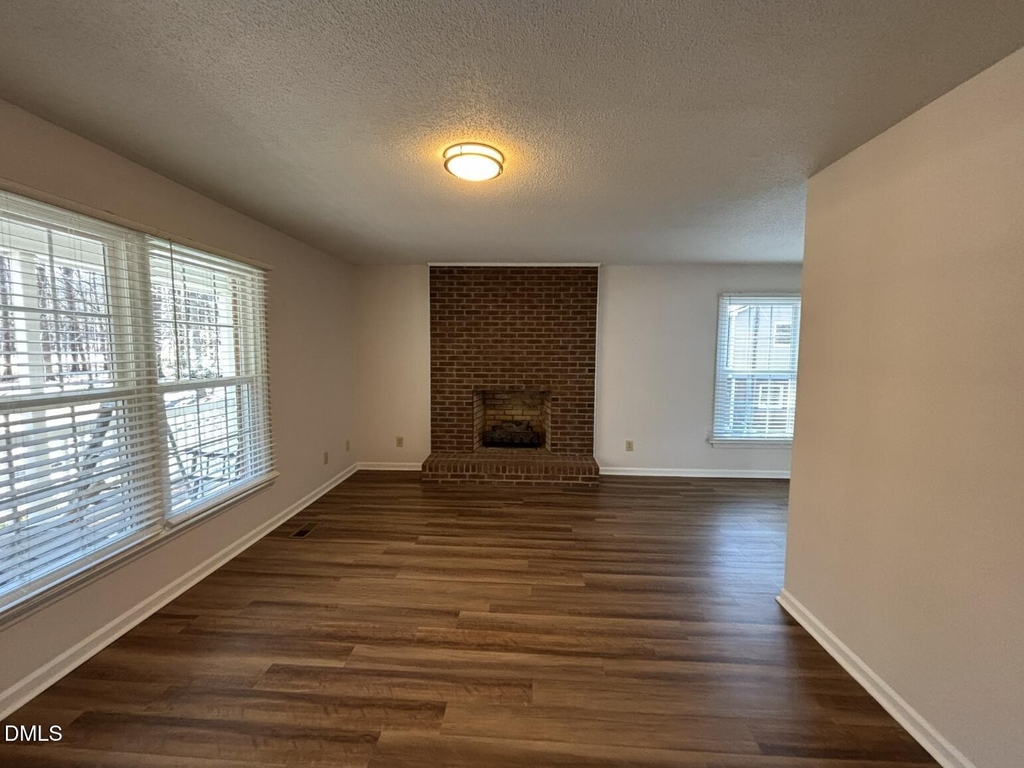 6229 Guess Road - Photo 5