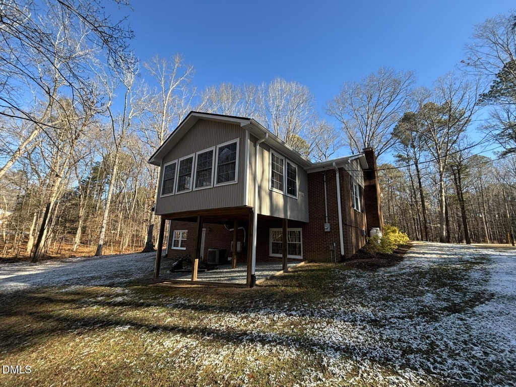 6229 Guess Road - Photo 2