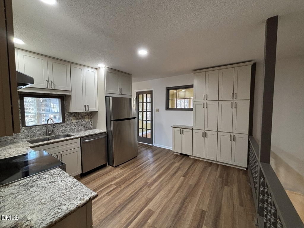 6229 Guess Road - Photo 10