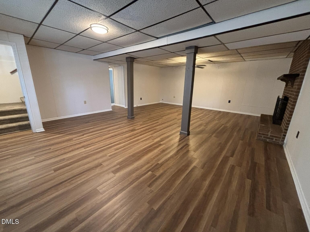 6229 Guess Road - Photo 26