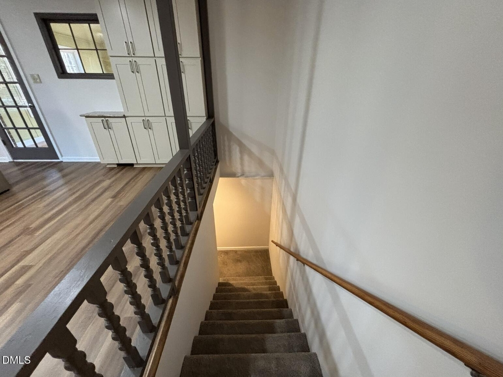 6229 Guess Road - Photo 23