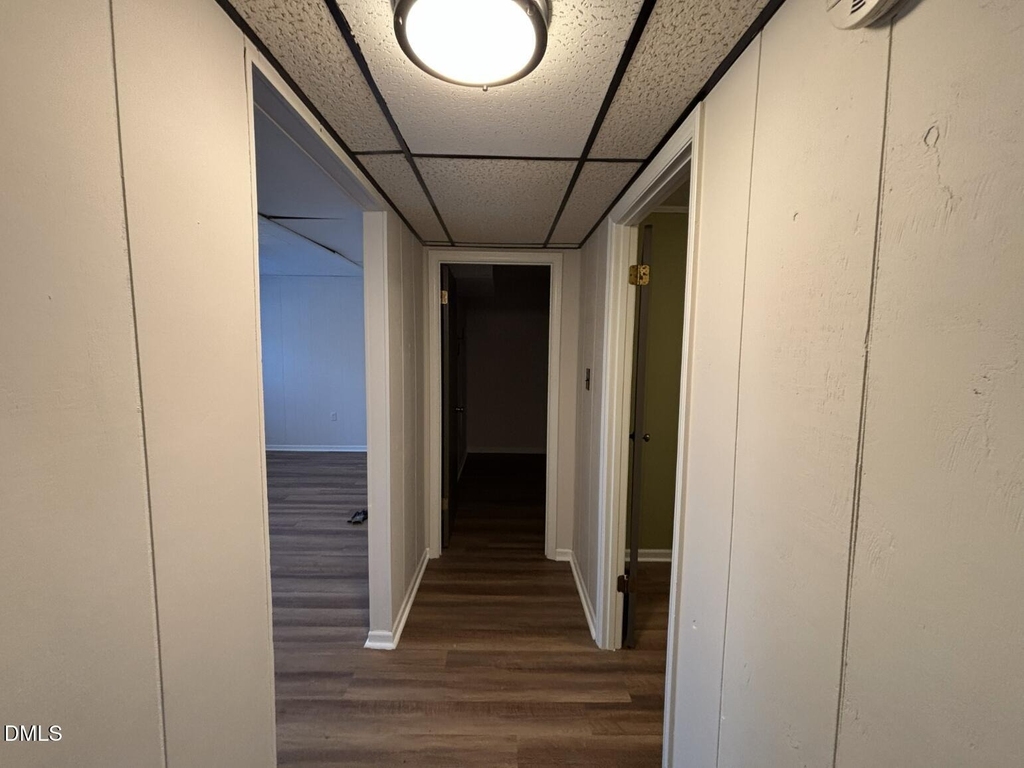 6229 Guess Road - Photo 32