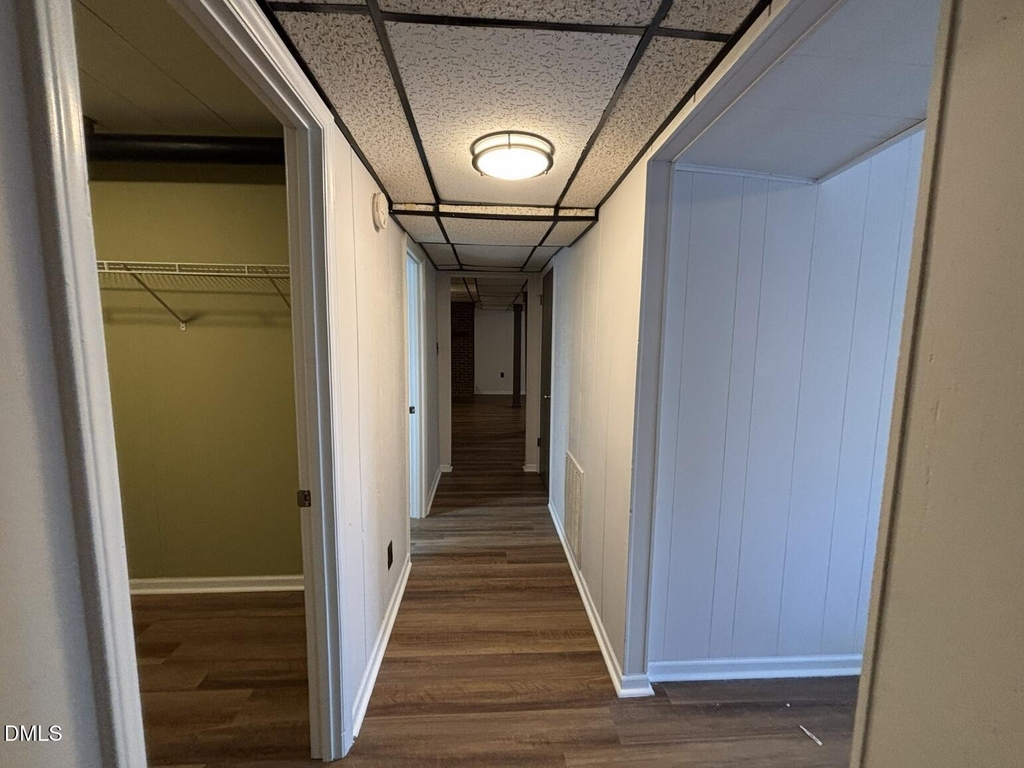6229 Guess Road - Photo 36