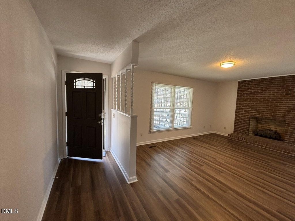 6229 Guess Road - Photo 4