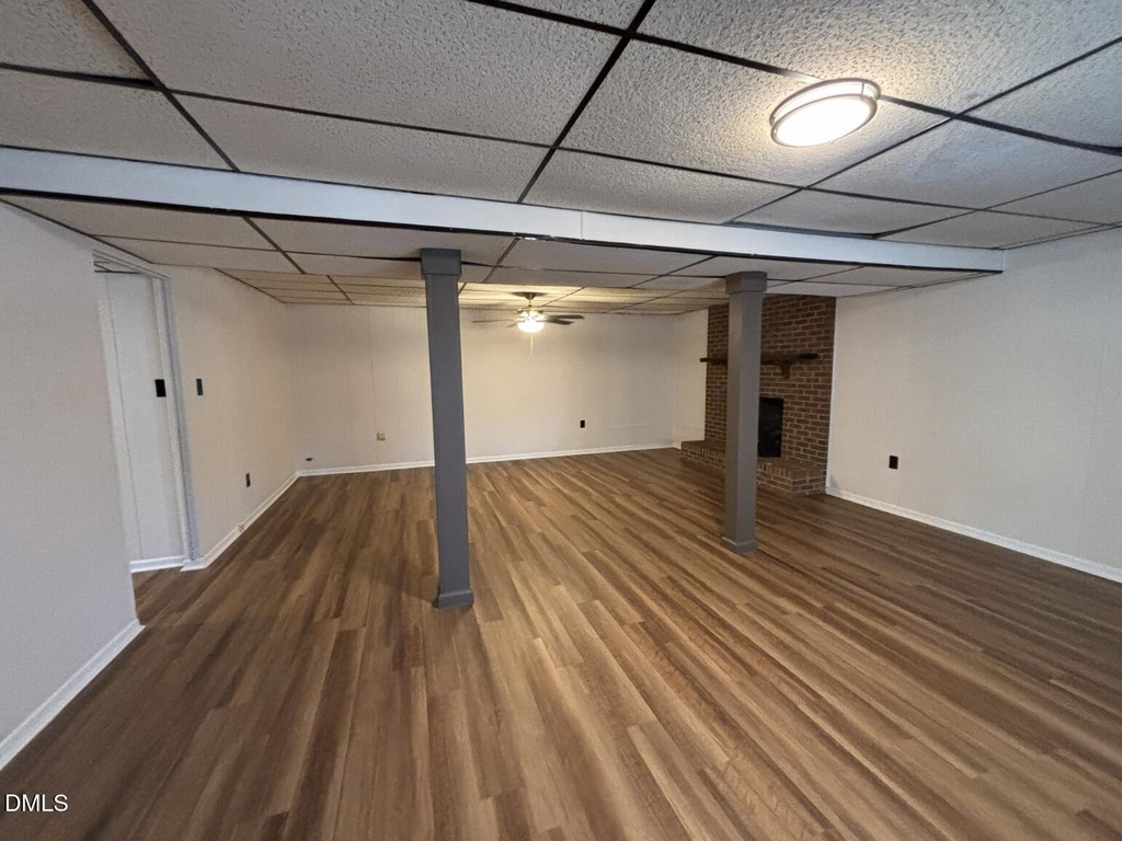 6229 Guess Road - Photo 25