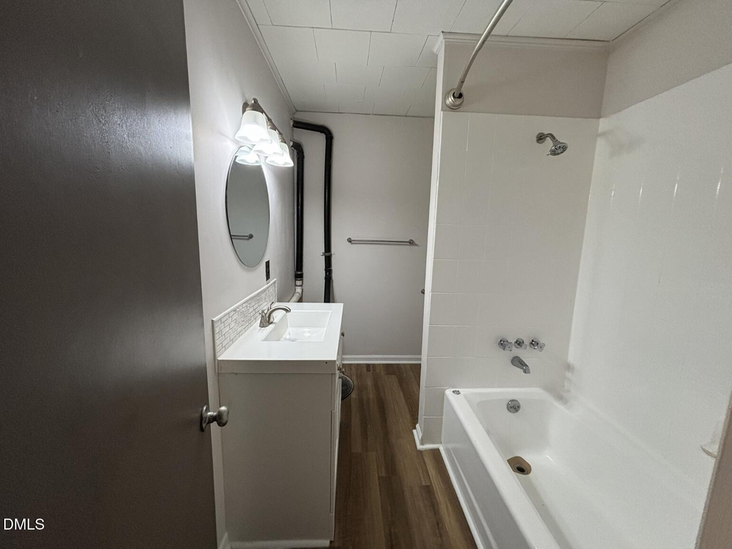 6229 Guess Road - Photo 30