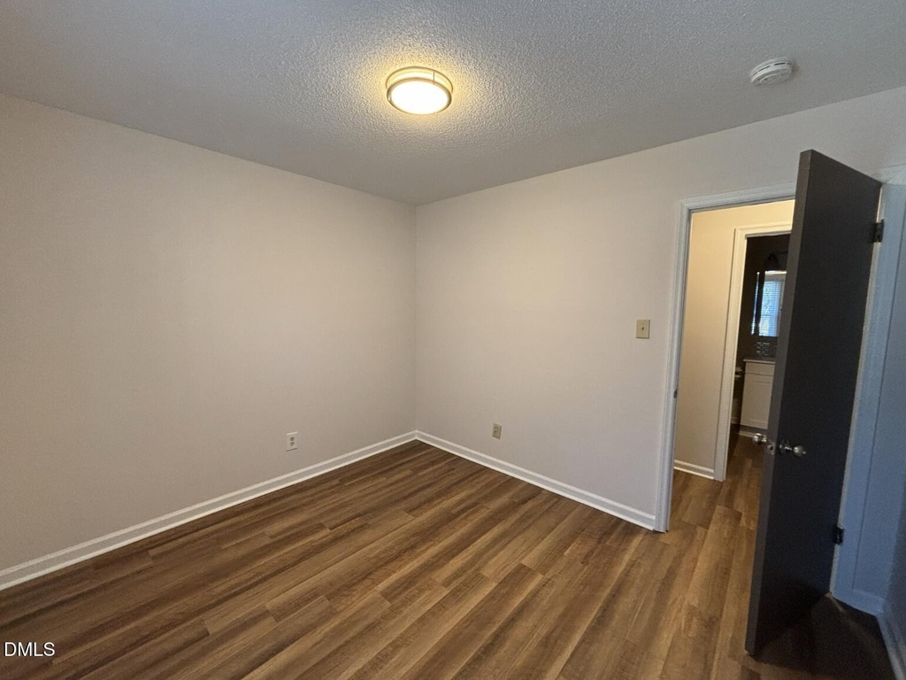 6229 Guess Road - Photo 15