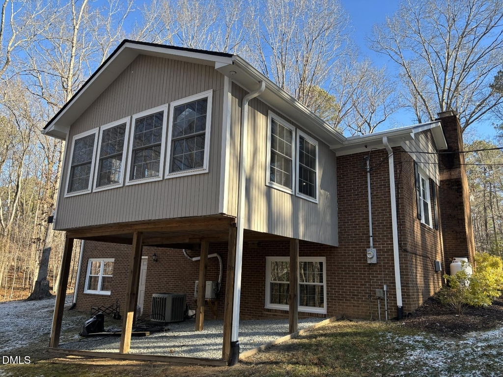 6229 Guess Road - Photo 40