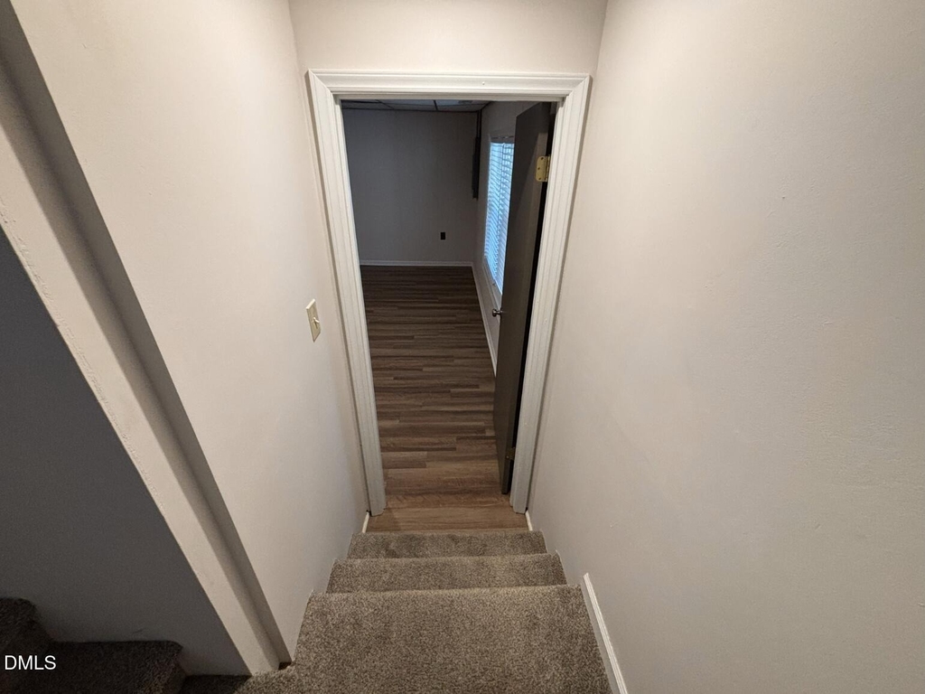 6229 Guess Road - Photo 24
