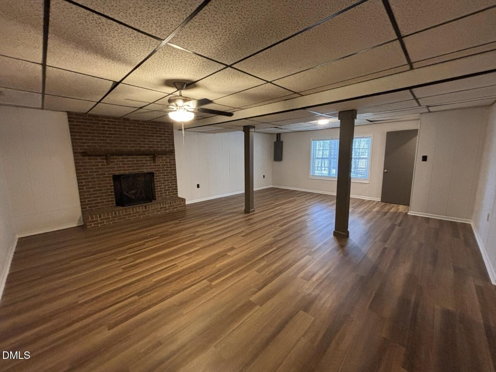 6229 Guess Road - Photo 28