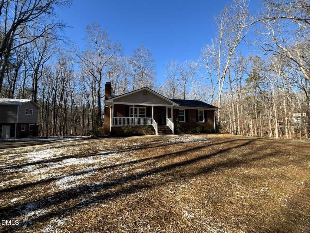 6229 Guess Road - Photo 44