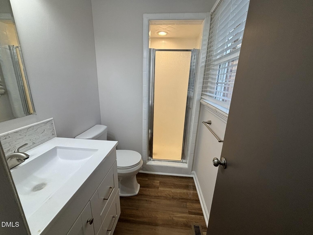 6229 Guess Road - Photo 21