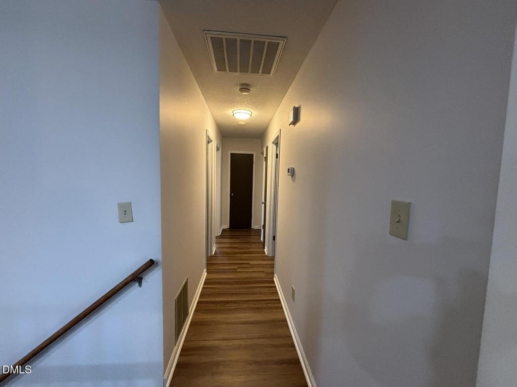 6229 Guess Road - Photo 12