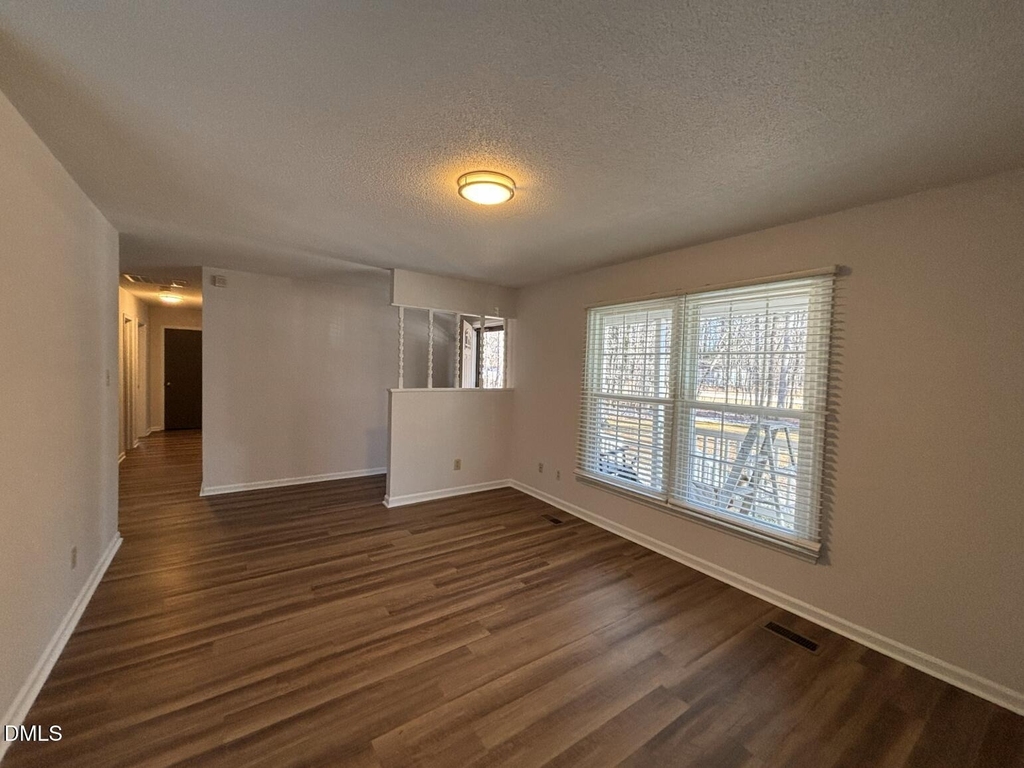 6229 Guess Road - Photo 6