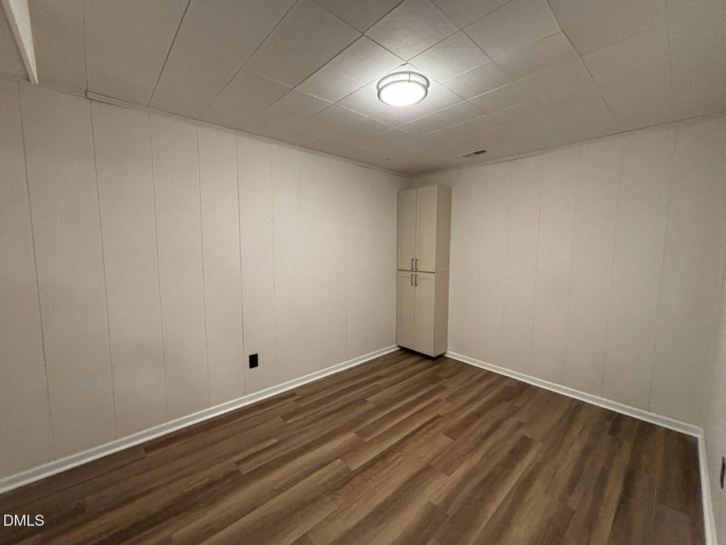 6229 Guess Road - Photo 34