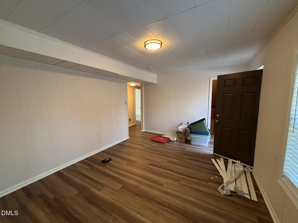 6229 Guess Road - Photo 38