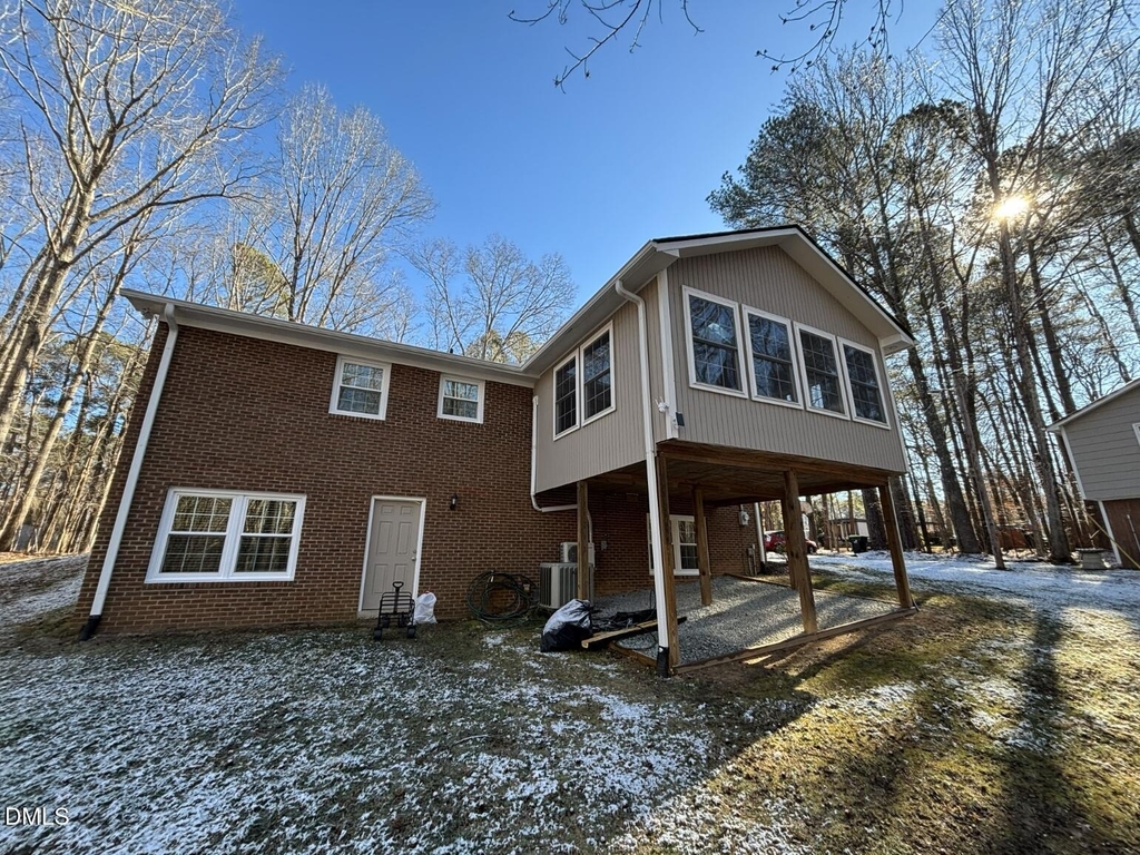 6229 Guess Road - Photo 42