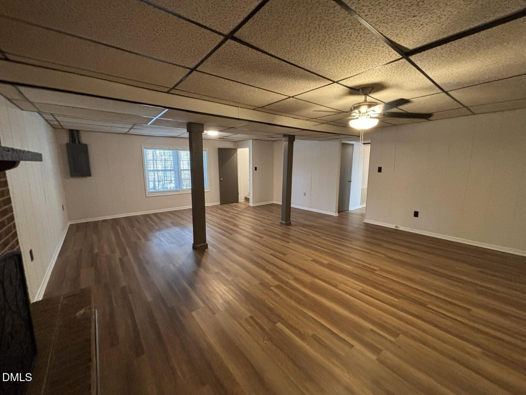 6229 Guess Road - Photo 27