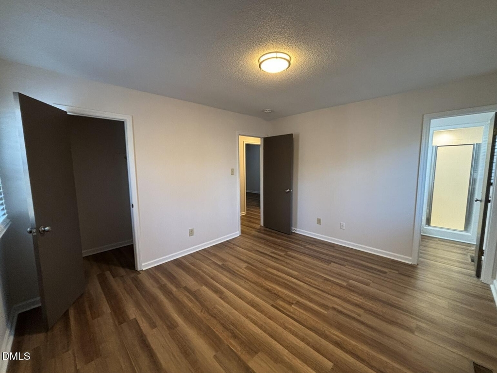 6229 Guess Road - Photo 20