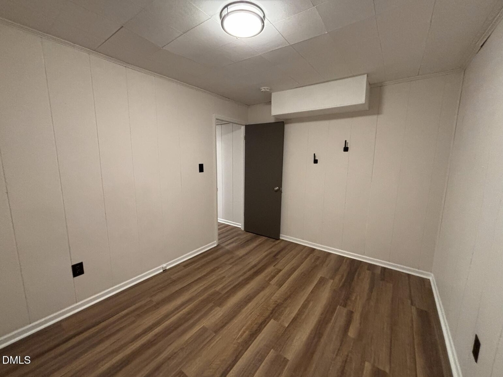 6229 Guess Road - Photo 35