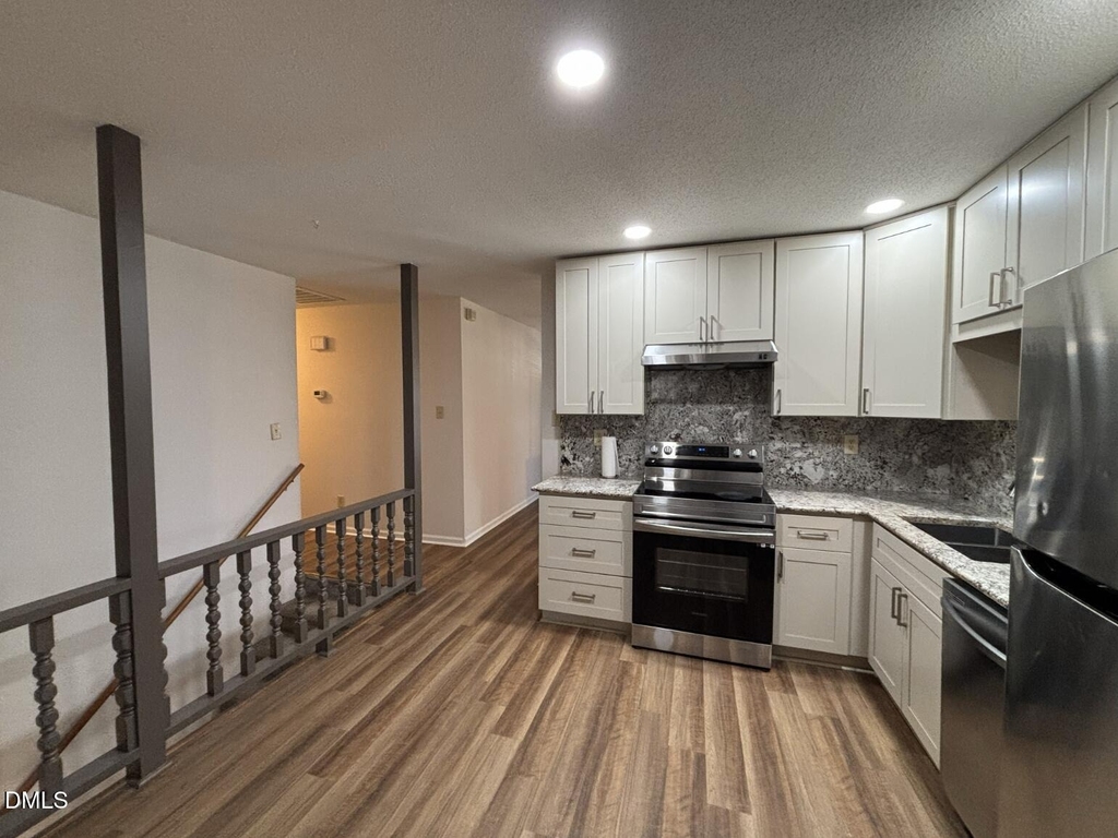 6229 Guess Road - Photo 9