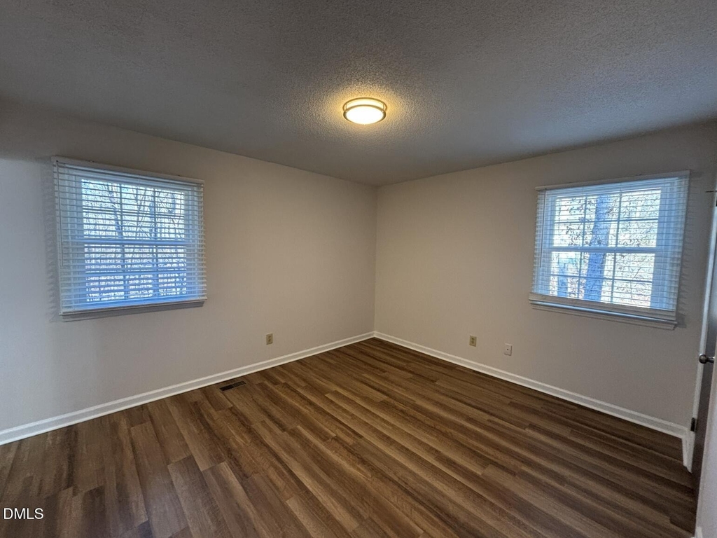 6229 Guess Road - Photo 19