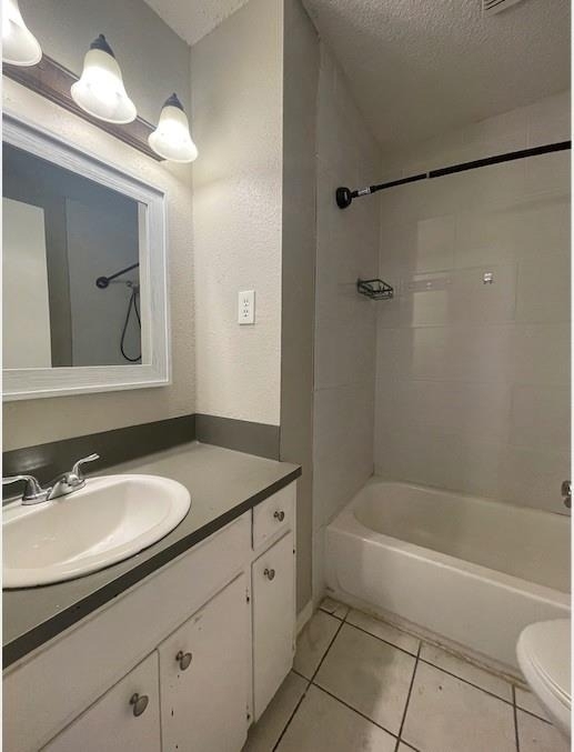2619 Ektom Dr - Photo 8