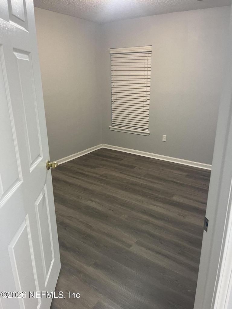 3680 Kirkpatrick Circle - Photo 3