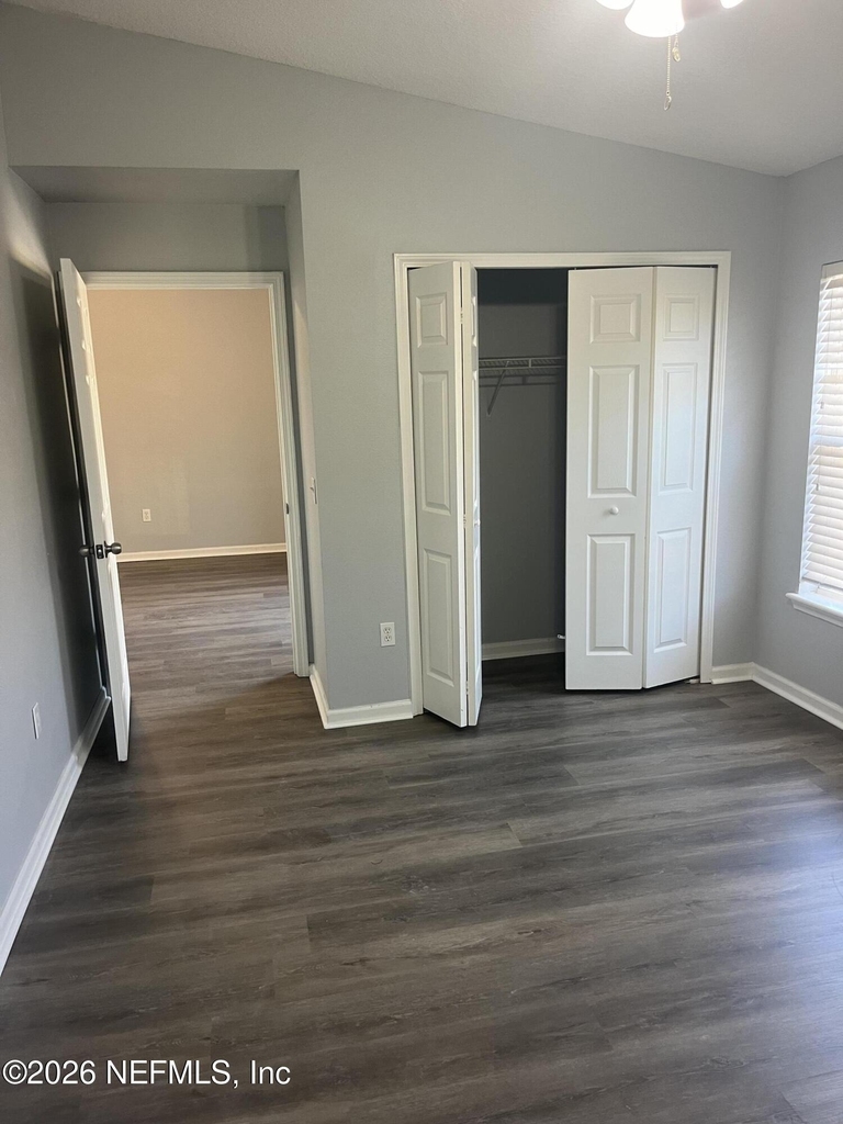 3680 Kirkpatrick Circle - Photo 1