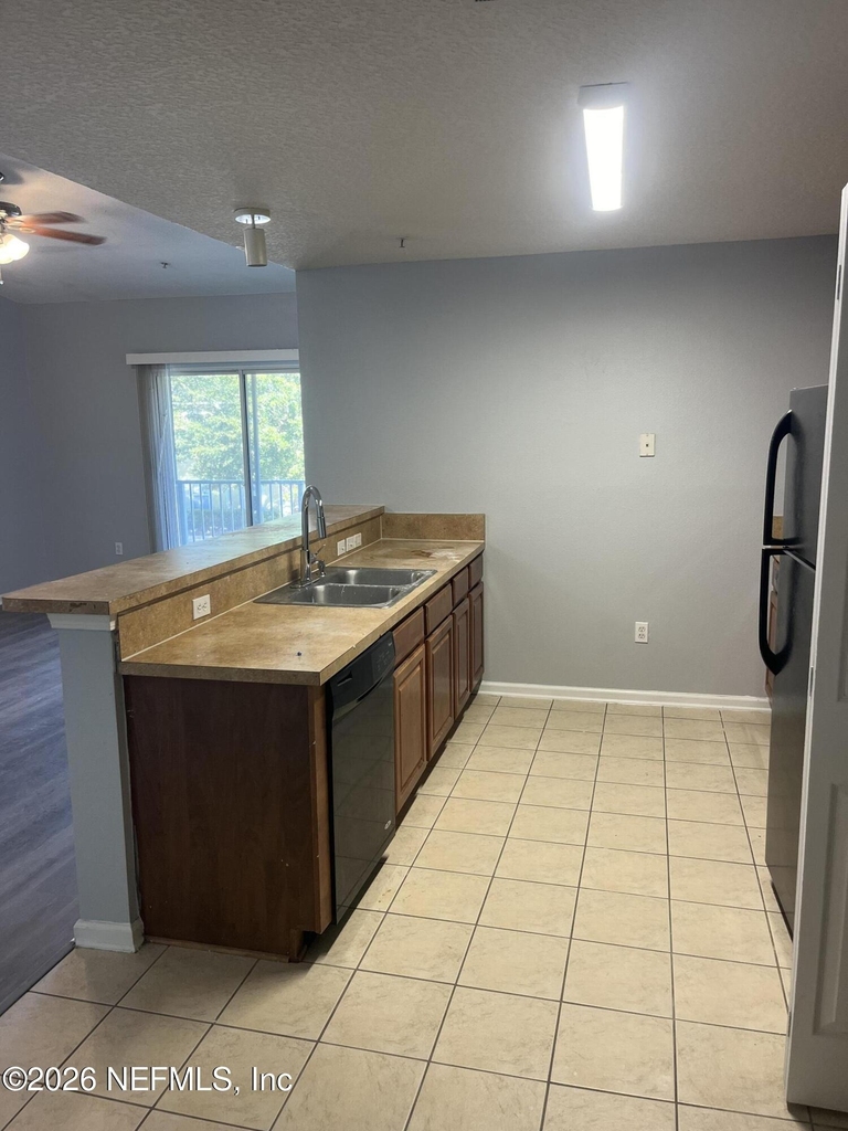 3680 Kirkpatrick Circle - Photo 2