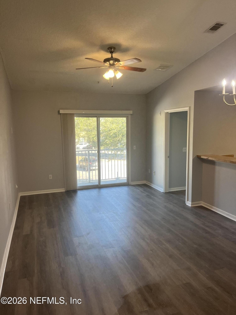 3680 Kirkpatrick Circle - Photo 4