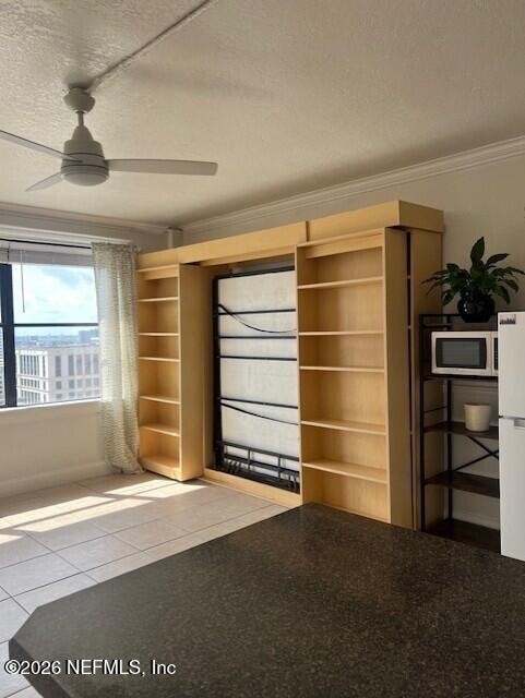 311 W Ashley Street - Photo 10