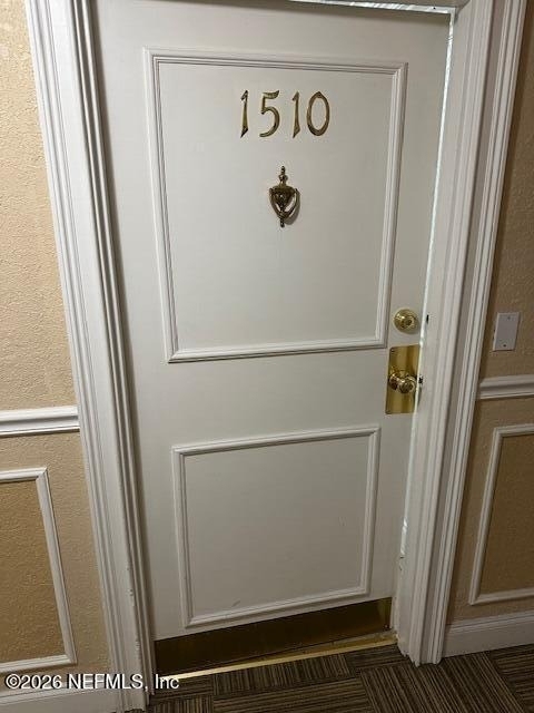 311 W Ashley Street - Photo 16