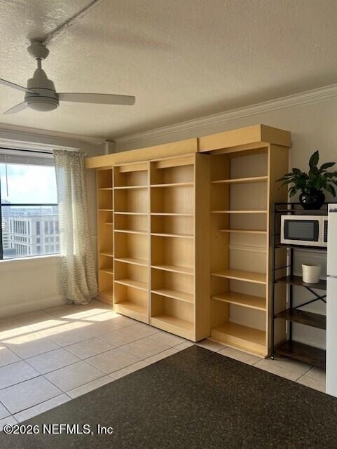 311 W Ashley Street - Photo 9