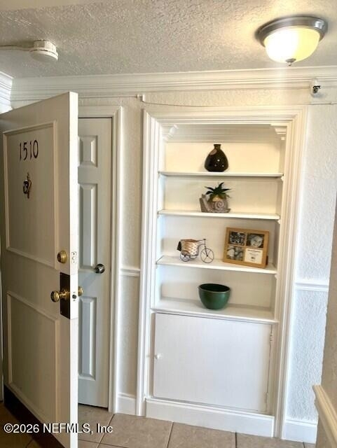 311 W Ashley Street - Photo 6
