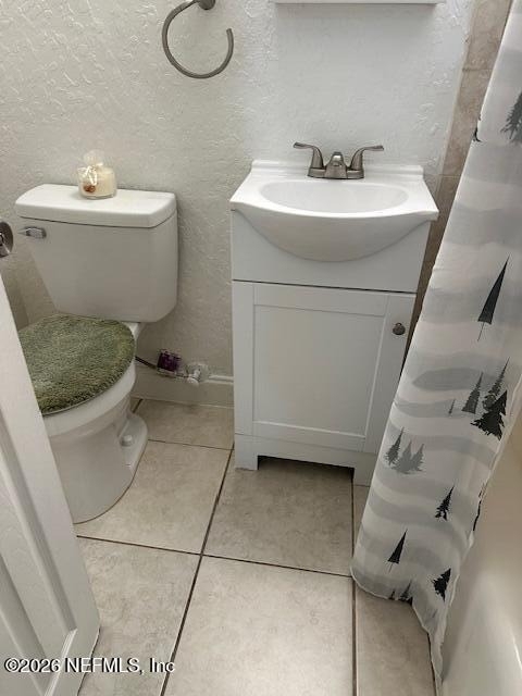 311 W Ashley Street - Photo 15