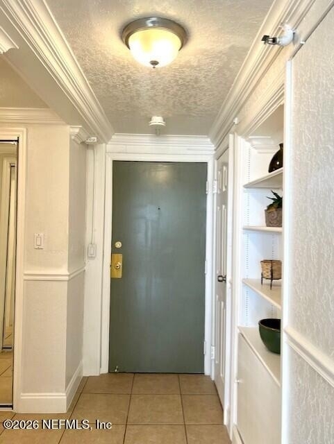 311 W Ashley Street - Photo 7