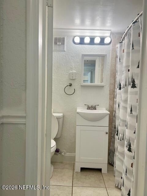 311 W Ashley Street - Photo 4