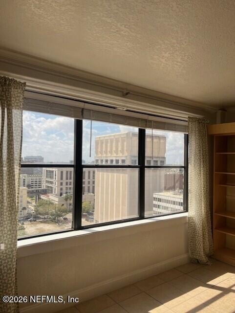 311 W Ashley Street - Photo 12