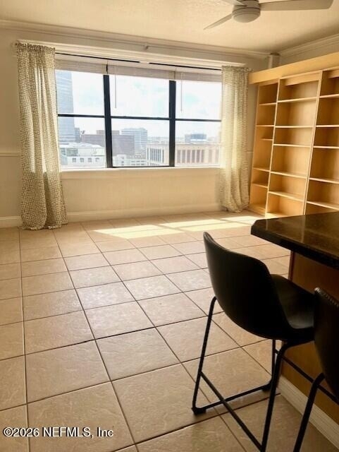 311 W Ashley Street - Photo 8