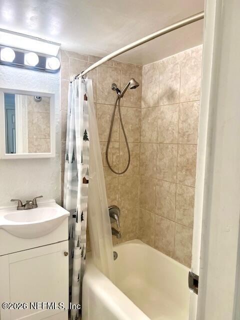 311 W Ashley Street - Photo 5
