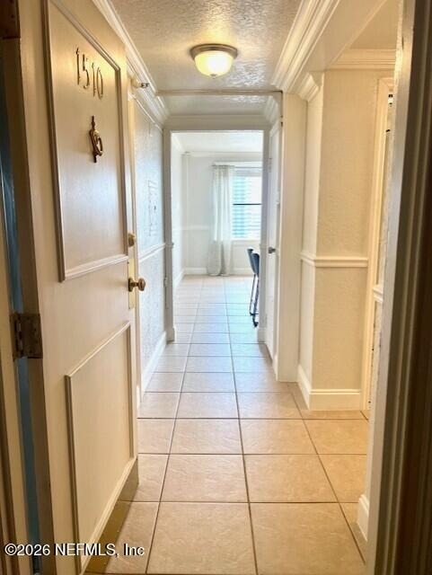 311 W Ashley Street - Photo 3