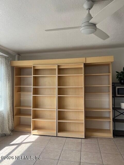 311 W Ashley Street - Photo 11