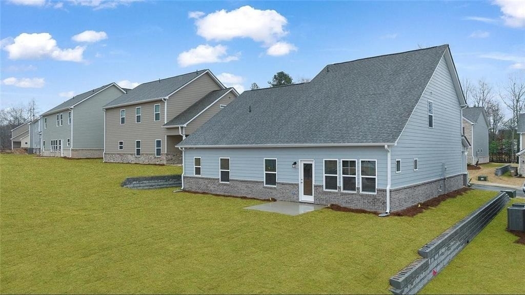 3792 Oak Rdige Drive - Photo 30