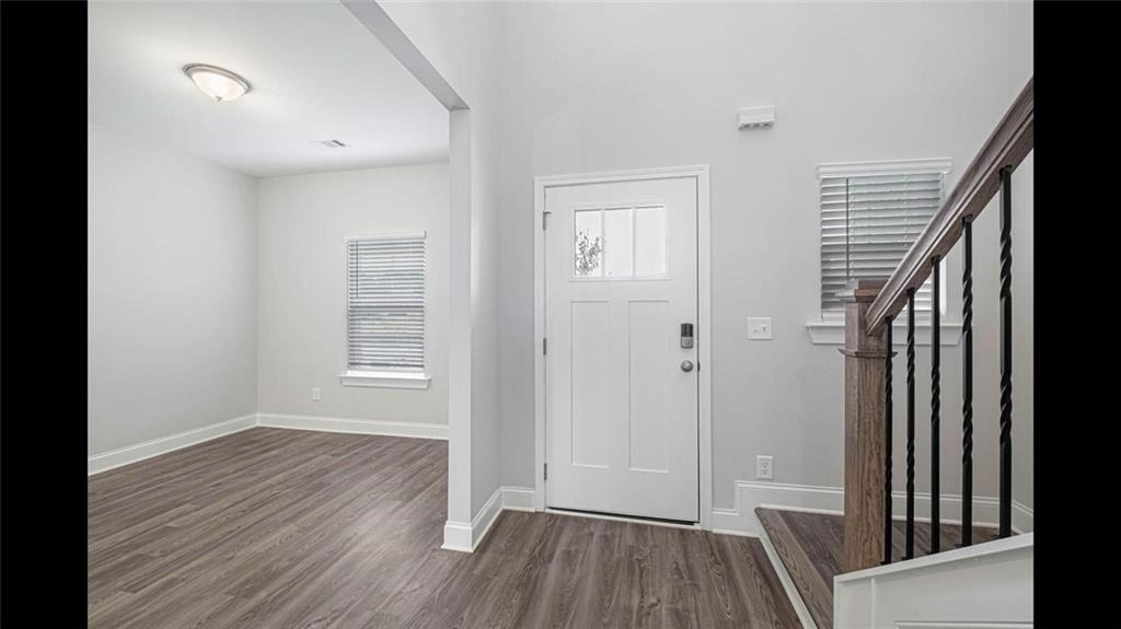 3792 Oak Rdige Drive - Photo 17