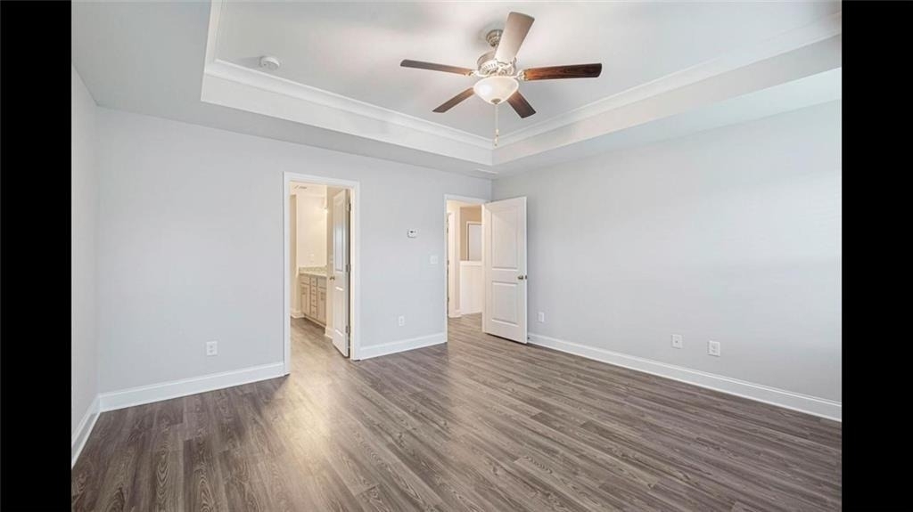 3792 Oak Rdige Drive - Photo 20