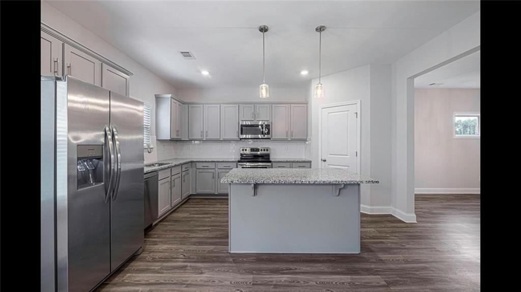 3792 Oak Rdige Drive - Photo 8