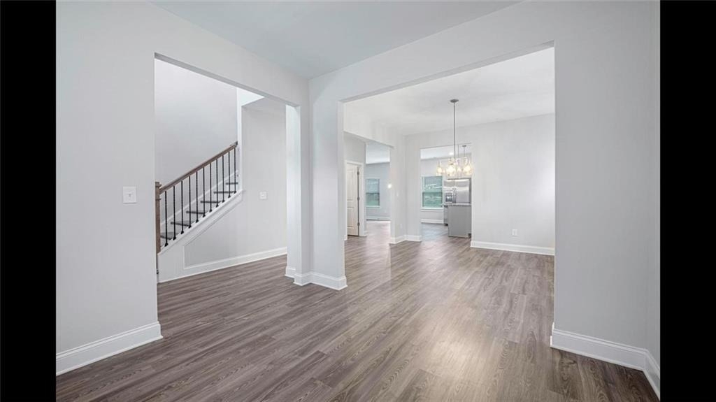 3792 Oak Rdige Drive - Photo 21