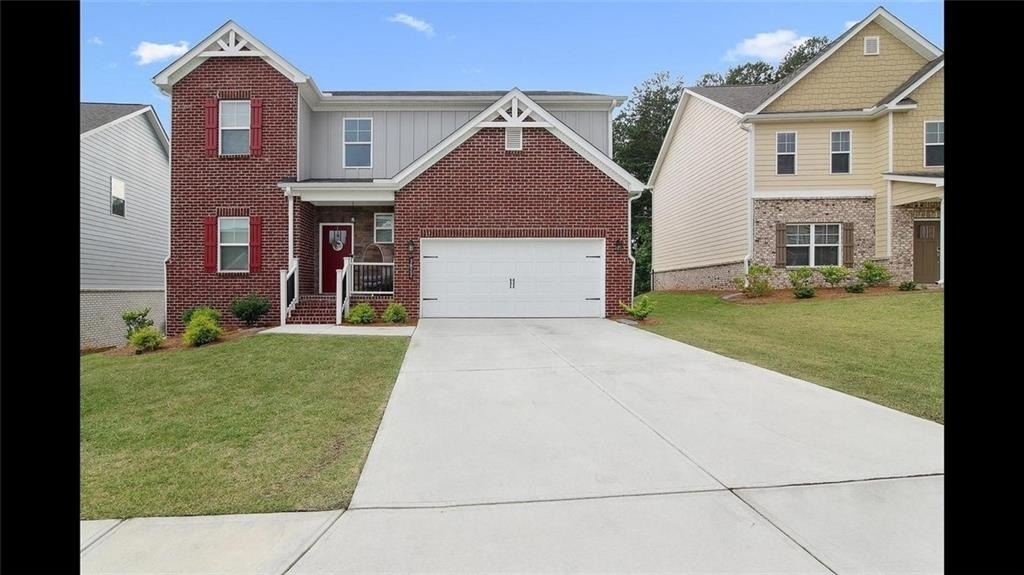 3792 Oak Rdige Drive - Photo 16